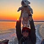 Profile Picture of Nicholas Bilyk (@nic.bilyk) on Instagram