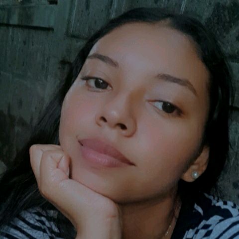 Profile Picture of Ada Espino🖤🕷️ (@adaespino19) on Tiktok