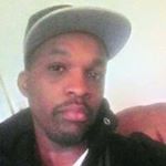Profile Picture of Herman Thomas (@hermanthomas2557) on Instagram