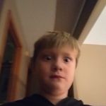 Profile Picture of Landon Clifton (@landon.clifton.9822) on Instagram