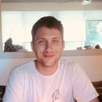 Profile Picture of Brian Eldridge (@Brian-Eldridge) on Facebook