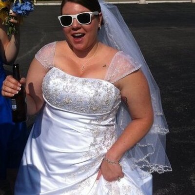 Profile Picture of Jenna Sigman (@jlsigman4) on Twitter