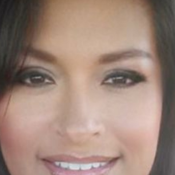 Julie Rafinski - Poshmark Profile Picture of Julie Rafinski (@krysrose1) on Poshmark