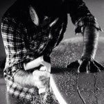 Profile Picture of Michael Walter (@mike_walter) on Instagram