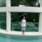 Profile Picture of Shawn Snelling (@klaudt9) on Instagram