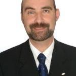 Profile Picture of Michael Reiner (@michaelreiner) on Pinterest