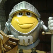 Marlon John - Youtube Profile Picture of Marlon John (@mj86) on Youtube