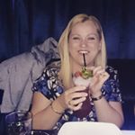 Profile Picture of Yvonne Campbell (@yvonne79c_) on Instagram