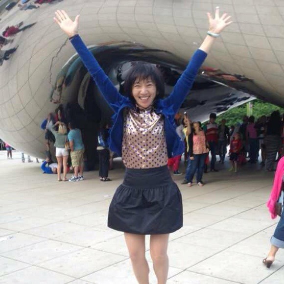 Profile Picture of Jun Zheng (@junjun81) on Poshmark
