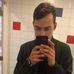 Profile Picture of Jonathan Sol (@jonathan.sol.1291) on Facebook