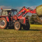 Profile Picture of Tomasz Łabiński (@Tomasz-Łabiński) on Facebook