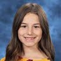 Profile Picture of Reese Allen (@reese-allen-35) on Quora