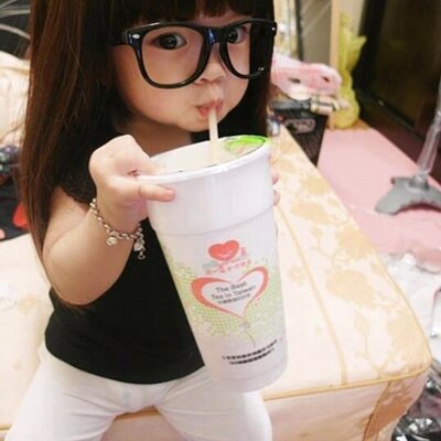 Profile Picture of SuYuu_XiA (@ElTiempoySuPaso) on Twitter