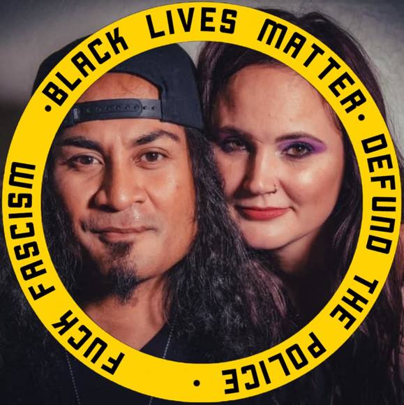 Profile Picture of Erica Mcquown (@ericarae11) on Poshmark