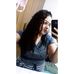 Profile Picture of Paulla Sparrow (Pandinha) (@anapaula.simer.3) on Facebook