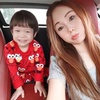 Profile Picture of กาเร็ต ตี๋น้อย (@@garrett_speedracing) on Tiktok