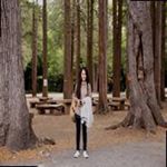 Profile Picture of Cathy Jordan (@cathy.eqgyfojordan_1959) on Instagram