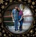 Profile Picture of Matt Christensen (@matt.christensen.507) on Facebook