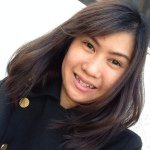 Profile Picture of Hathai Indramangala (@hindrama) on Instagram