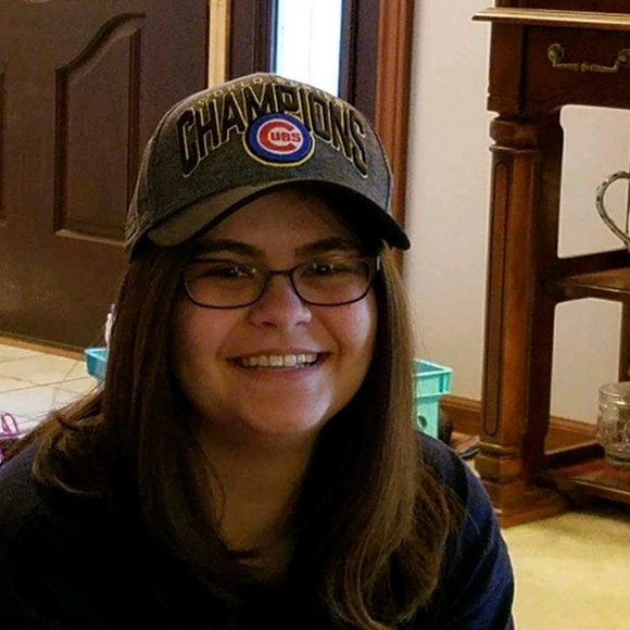 Profile Picture of Michelle Baczkowski (@andyandnormski) on Poshmark