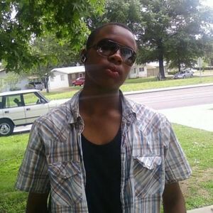Profile Picture of Robby Webb (@315650491) on Myspace