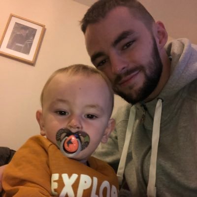 Profile Picture of Joshua Purnell 🏆 (@joshua_purnell) on Twitter