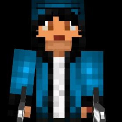 Profile Picture of Greg Monett (@GregMinesMC) on Twitter