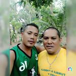 Profile Picture of Richard Fabela Carmona Uy (@richard_carmona_uy) on Instagram