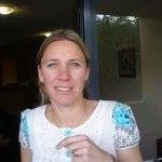 Profile Picture of Jillian McCallum (@jill_mccallum) on Instagram