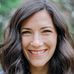 Profile Picture of Emily Weisskopf (@emily.weisskopf.5) on Facebook