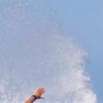 Profile Picture of Chris North (@Chris-North) on Facebook