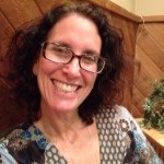 Profile Picture of Monique (@mobiddle217) on Instagram