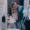 Profile Picture of paula21 (@paulaesteves21) on Tiktok