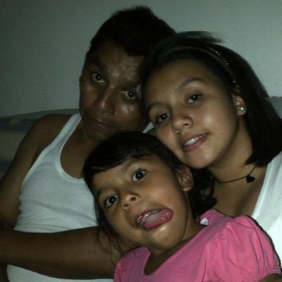 Profile Picture of Richard Roque (@richardroque66) on Twitter