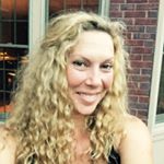 Profile Picture of Simone Phillips (@yoga_simone) on Instagram