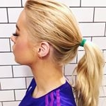 Profile Picture of Sandra Ajax (@sandraajax) on Instagram