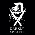 Profile Picture of colin mulhern (@darklyapparel) on Flickr