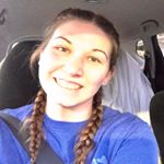 Profile Picture of Clair Perry (@clair.perry) on Instagram