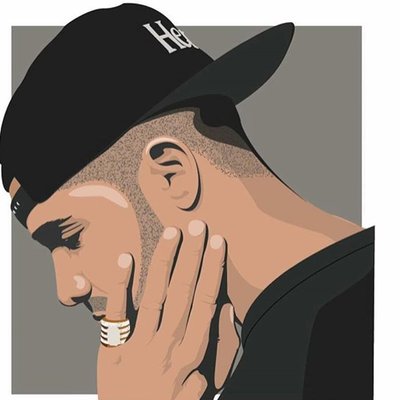 Profile Picture of Lino Mendoza Carrillo (@lino_steam) on Twitter