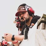 Profile Picture of Brett Edwards (@clear.by.2) on Instagram