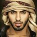 Profile Picture of Herbert P. Panzenböck (@herbert.p.panzenboeck) on Facebook