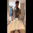 Profile Picture of   TikTok de Isaac Vela... (@isaacvela01) on Tiktok