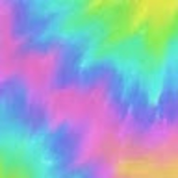 Profile Picture of Sophie Repasky (@sophiegrace02) on Poshmark