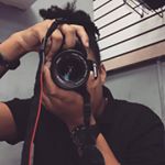Profile Picture of Laquishar Affoon 🌴 (@affoonphotography) on Instagram