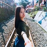 Profile Picture of Joanne Hsu (@monkeyhsu_92) on Instagram