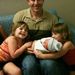 Profile Picture of Adrianne Garnett-Bower Naddell (@adrisfanis) on Pinterest