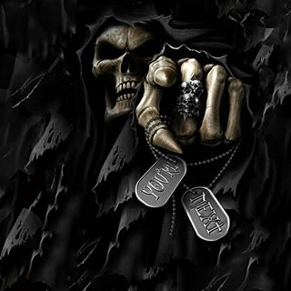 Profile Picture of Jay Guzzetti (@Jay-Guzzetti) on Facebook