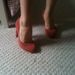 Profile Picture of Lucy Seabrook (@lucyatsea) on Pinterest