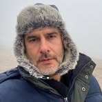 Profile Picture of Paul Streicher (@Paul-Streicher) on Facebook