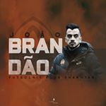 Profile Picture of João Brandão (@i.am.jbrandao) on Instagram